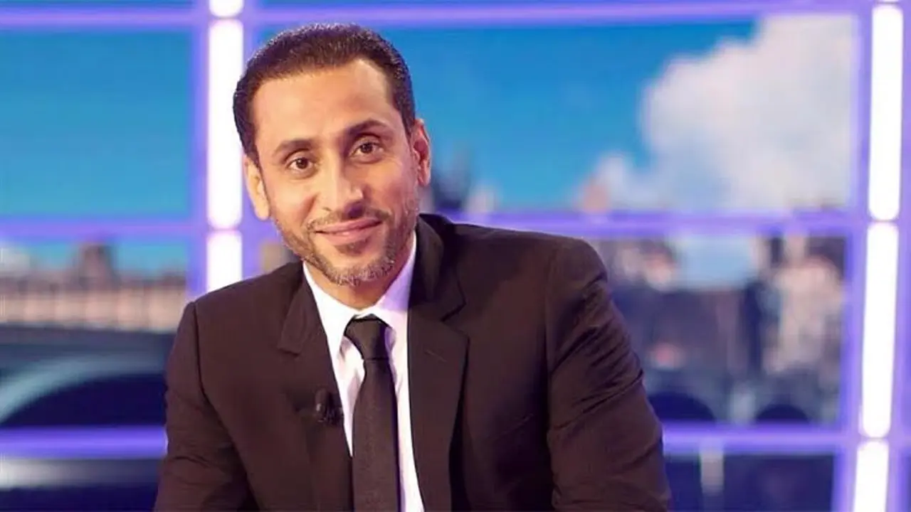 السعودية تتألق في نهائيات كأس العالم بسبعة ظهورات مبهرة